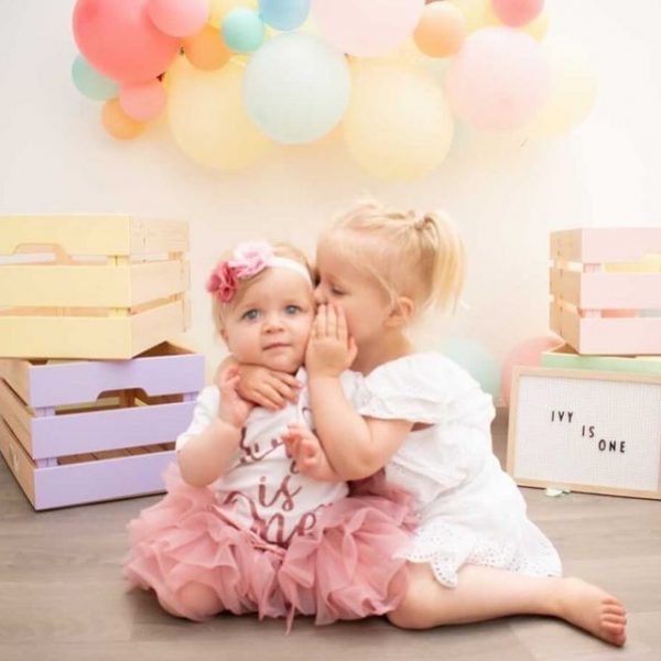 219093402_657146668535798_2913302227320799257_n