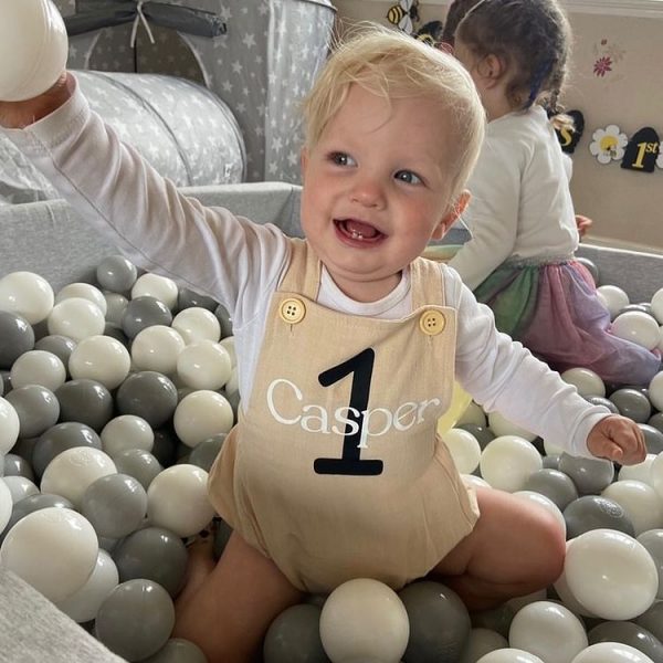 229142614_365700385189288_2054046160431612156_n (1)