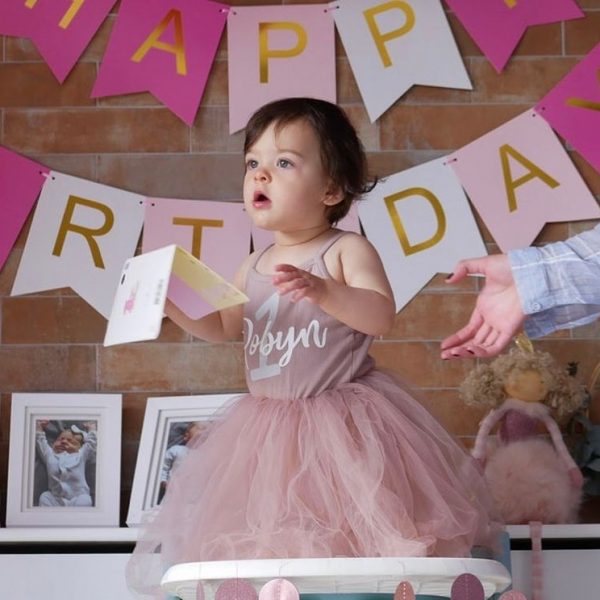 244536590_390385219374362_7890956545124482848_n (1)