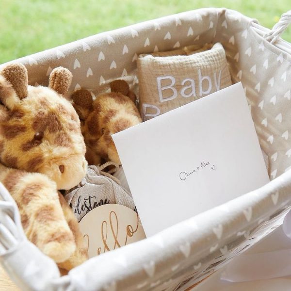 285071256_1251712735363727_2065568906607207196_n