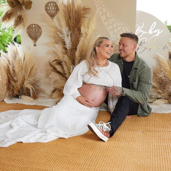 285461444_772569390789527_6917385368353319949_n