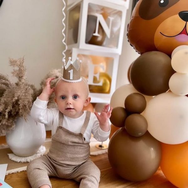 292679704_575157254264566_347234996086400225_n