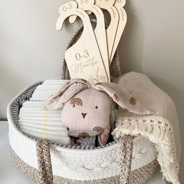 294555458_529071395636051_5226177241558775409_n