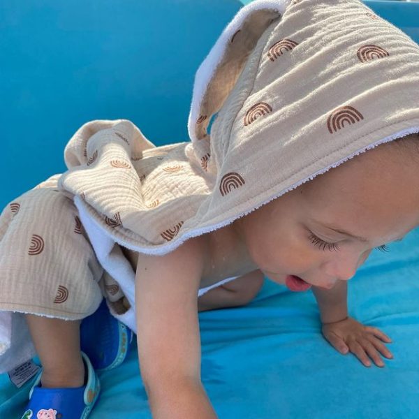 297736903_221321876886928_3130486072324822422_n