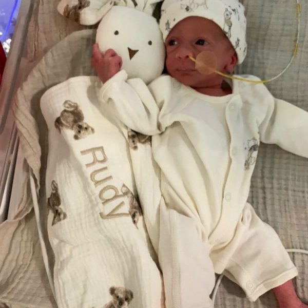 304940498_1145908659358661_1245410487637302931_n