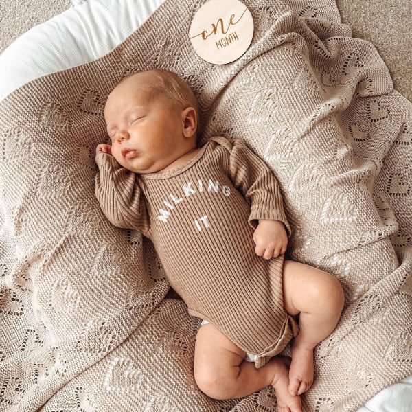 313481703_2447299262105057_8948833142237633293_n