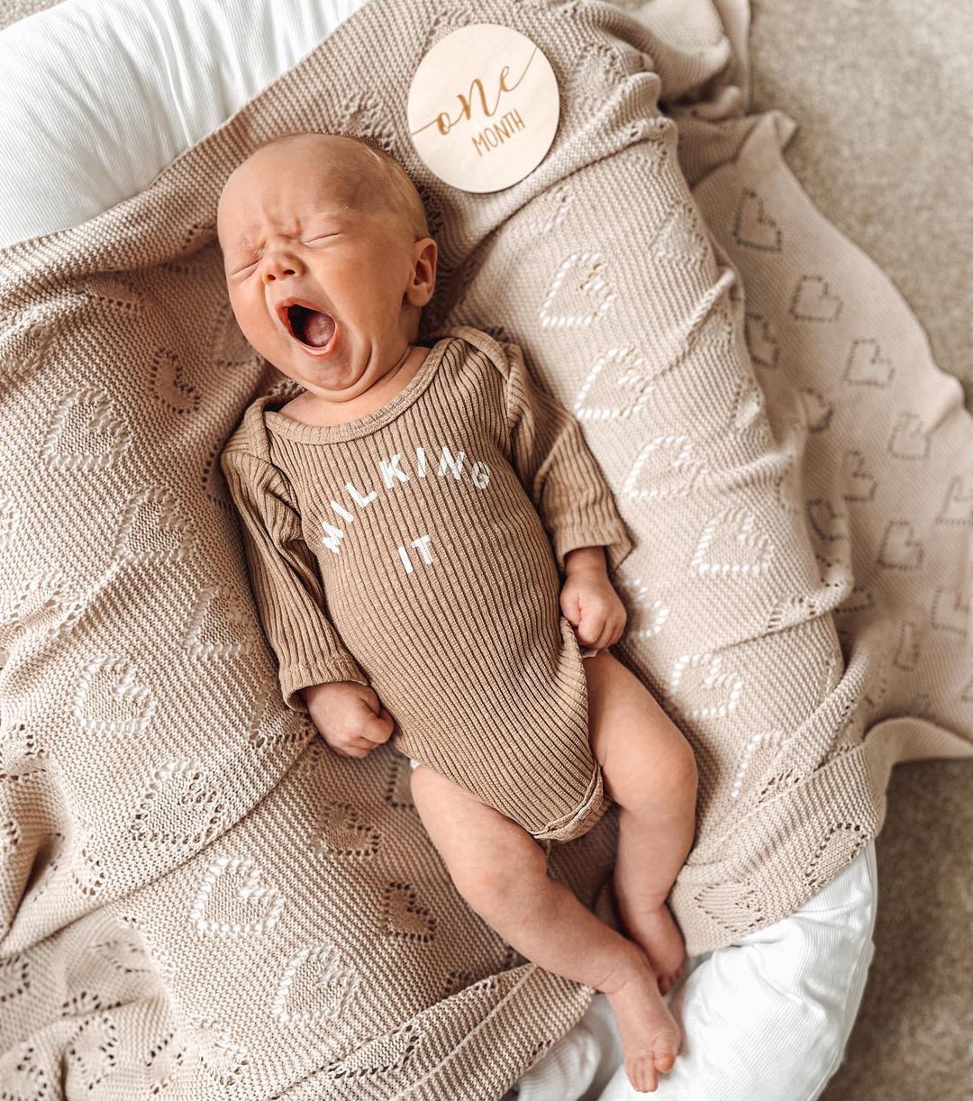 313987556_547579967177372_8425929871592079374_n