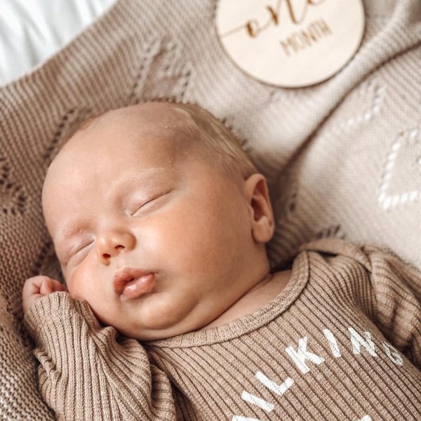 314220299_493671872795846_4473606124100325597_n