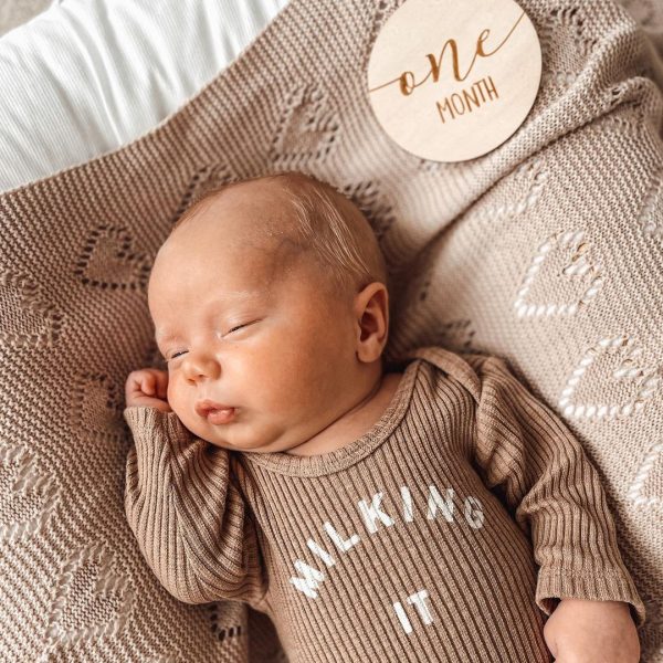 314290884_833233227802420_1621347032293937220_n