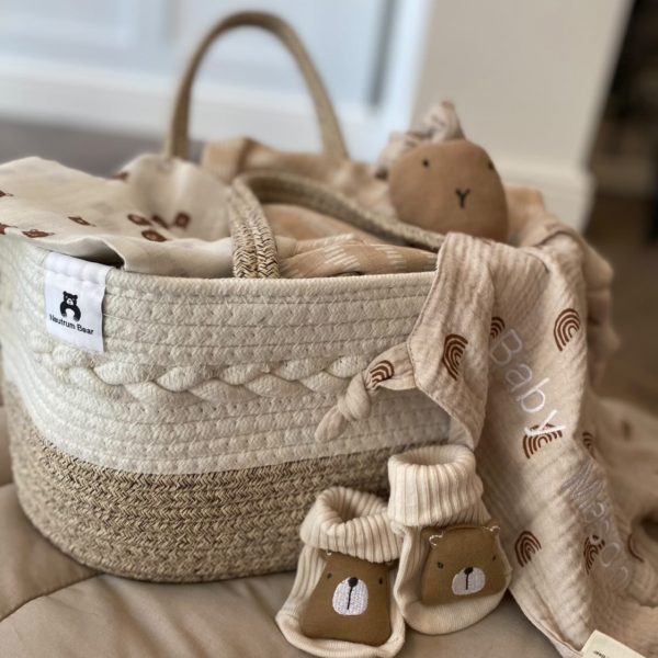 31F516A6-8165-4F19-97C4-504B2FC32984