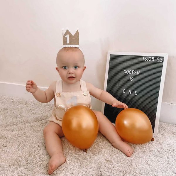 42488612-9B91-4CE1-84B5-6E6A11CECACD