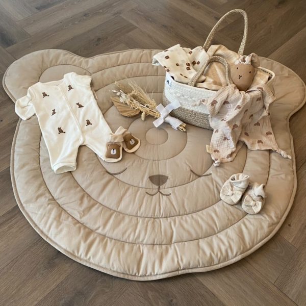 7F104BAC-2399-46C4-972E-E7D8E524D4E7