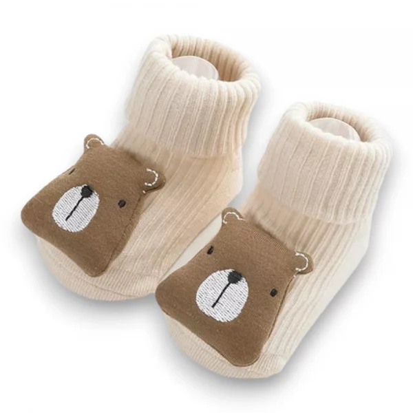 The Winter Warmer Set