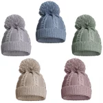 The Winter Warmer Set