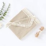 The Winter Warmer Set