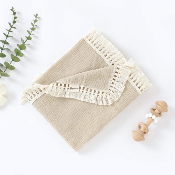 The Winter Warmer Set