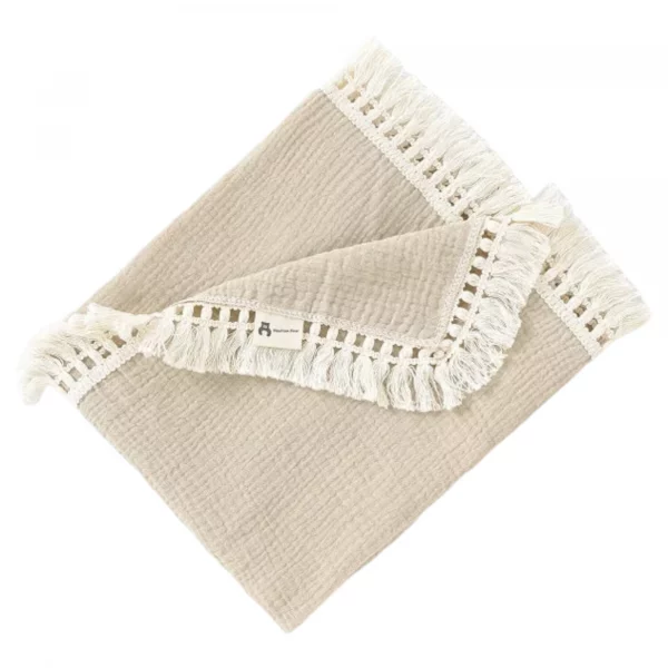 The Winter Warmer Set