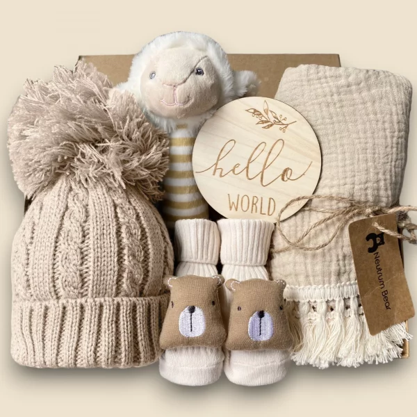 The Winter Warmer Set-Photoroom