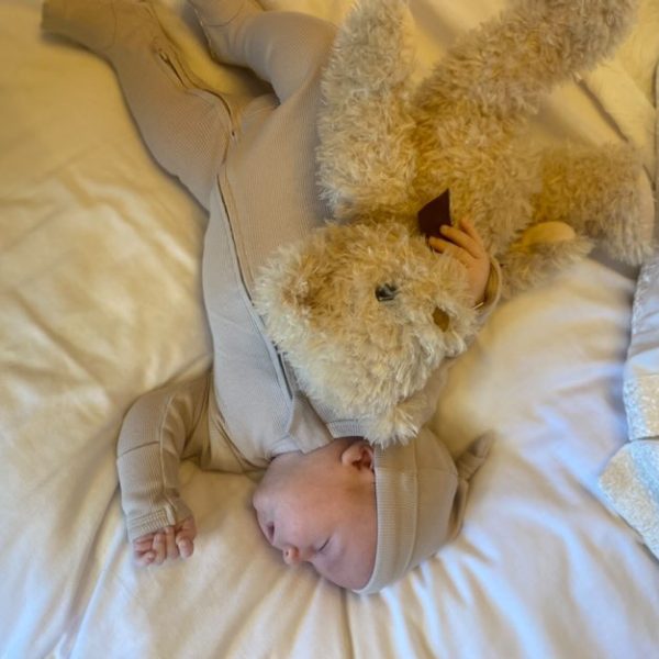 C0BD2C81-0889-4B9B-AA9E-60A1D775F4EE