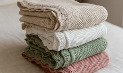 Knitted Blankets 1000 x 1000_0001_Neutrum_Bear_Branding-00048