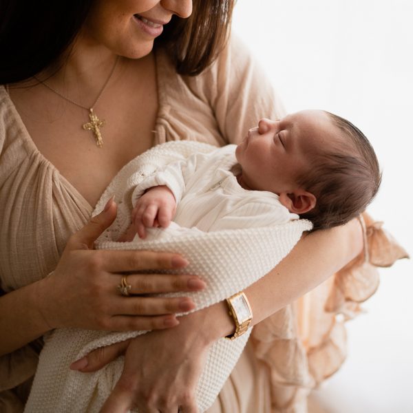 Untitled-2_0007_DSC00135no_edit_no_edit 2