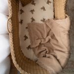 Luxury Knitted Blanket