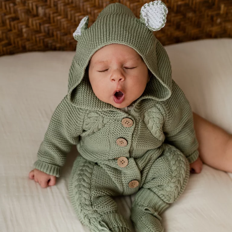 Knitted Pram suits _0002_DSC00789-1