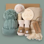 The Winter Warmer Set