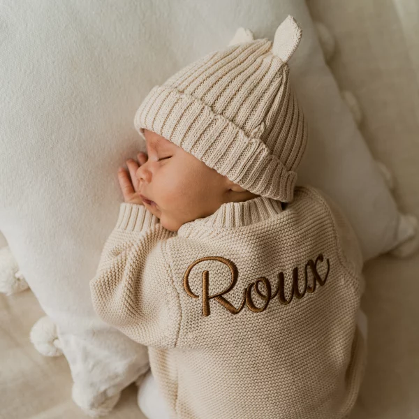 Knitted Cardigan_0002_DSC00552