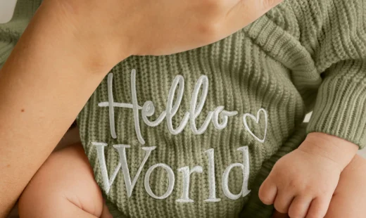 Untitled-1_0010_DSC00334