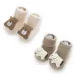 Welcome to the World Set